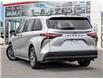 2025 Toyota Sienna XLE 8-Passenger (Stk: P25024) in Sault Ste. Marie - Image 4 of 10