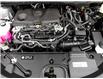 2025 Toyota Sienna XLE 8-Passenger (Stk: P25024) in Sault Ste. Marie - Image 6 of 10