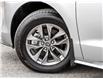 2025 Toyota Sienna XLE 8-Passenger (Stk: P25024) in Sault Ste. Marie - Image 7 of 10