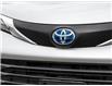 2025 Toyota Sienna XLE 8-Passenger (Stk: P25024) in Sault Ste. Marie - Image 8 of 10