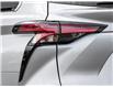 2025 Toyota Sienna XLE 8-Passenger (Stk: P25024) in Sault Ste. Marie - Image 10 of 10
