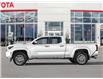 2025 Toyota Tacoma Hybrid Base (Stk: T25172) in Sault Ste. Marie - Image 3 of 20