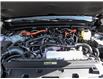 2025 Toyota Tacoma Hybrid Base (Stk: T25172) in Sault Ste. Marie - Image 6 of 20