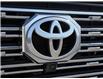 2025 Toyota Tacoma Hybrid Base (Stk: T25172) in Sault Ste. Marie - Image 8 of 20