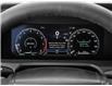 2025 Toyota Tacoma Hybrid Base (Stk: T25172) in Sault Ste. Marie - Image 11 of 20