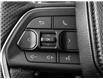 2025 Toyota Tacoma Hybrid Base (Stk: T25172) in Sault Ste. Marie - Image 12 of 20