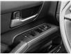 2025 Toyota Tacoma Hybrid Base (Stk: T25172) in Sault Ste. Marie - Image 13 of 20