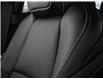 2025 Toyota Tacoma Hybrid Base (Stk: T25172) in Sault Ste. Marie - Image 17 of 20