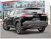 2025 Toyota Corolla Cross Hybrid SE (Stk: CC25044) in Sault Ste. Marie - Image 4 of 21