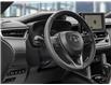 2025 Toyota Corolla Cross Hybrid SE (Stk: CC25044) in Sault Ste. Marie - Image 10 of 21