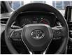 2025 Toyota Corolla Cross Hybrid SE (Stk: CC25044) in Sault Ste. Marie - Image 11 of 21
