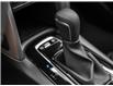 2025 Toyota Corolla Cross Hybrid SE (Stk: CC25044) in Sault Ste. Marie - Image 15 of 21