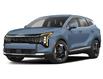 2026 Kia Sportage  (Stk: K26007) in Listowel - Image 1 of 2