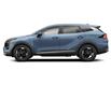 2026 Kia Sportage  (Stk: K26007) in Listowel - Image 2 of 2