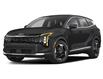 2026 Kia Sportage EX (Stk: K26010) in Listowel - Image 1 of 2