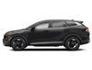 2026 Kia Sportage EX (Stk: K26010) in Listowel - Image 2 of 2