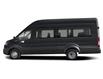 2025 Ford Transit-350 Passenger XL (Stk: LFTR00931) in Tilbury - Image 2 of 2