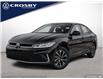 2025 Volkswagen Jetta Trendline (Stk: JG9211) in Kitchener - Image 1 of 23