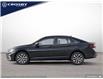 2025 Volkswagen Jetta Trendline (Stk: JG9211) in Kitchener - Image 3 of 23