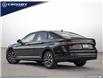 2025 Volkswagen Jetta Trendline (Stk: JG9211) in Kitchener - Image 4 of 23