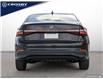 2025 Volkswagen Jetta Trendline (Stk: JG9211) in Kitchener - Image 5 of 23