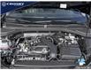 2025 Volkswagen Jetta Trendline (Stk: JG9211) in Kitchener - Image 6 of 23