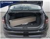 2025 Volkswagen Jetta Trendline (Stk: JG9211) in Kitchener - Image 7 of 23