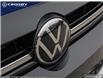2025 Volkswagen Jetta Trendline (Stk: JG9211) in Kitchener - Image 8 of 23