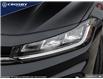 2025 Volkswagen Jetta Trendline (Stk: JG9211) in Kitchener - Image 9 of 23