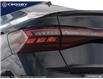 2025 Volkswagen Jetta Trendline (Stk: JG9211) in Kitchener - Image 10 of 23