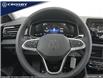 2025 Volkswagen Jetta Trendline (Stk: JG9211) in Kitchener - Image 12 of 23