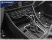 2025 Volkswagen Jetta Trendline (Stk: JG9211) in Kitchener - Image 15 of 23