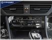 2025 Volkswagen Jetta Trendline (Stk: JG9211) in Kitchener - Image 21 of 23