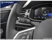 2025 Volkswagen Jetta Trendline (Stk: JG9211) in Kitchener - Image 22 of 23