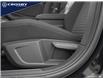 2025 Volkswagen Jetta Trendline (Stk: JG9211) in Kitchener - Image 23 of 23