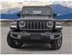 2025 Jeep Wrangler Sahara in Abbotsford - Image 2 of 26