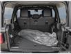 2025 Jeep Wrangler Sahara in Abbotsford - Image 7 of 26