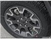 2025 Jeep Wrangler Sahara in Abbotsford - Image 8 of 26