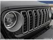 2025 Jeep Wrangler Sahara in Abbotsford - Image 9 of 26