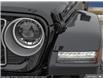 2025 Jeep Wrangler Sahara in Abbotsford - Image 10 of 26