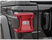 2025 Jeep Wrangler Sahara in Abbotsford - Image 11 of 26