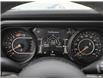 2025 Jeep Wrangler Sahara in Abbotsford - Image 14 of 26