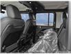 2025 Jeep Wrangler Sahara in Abbotsford - Image 21 of 26