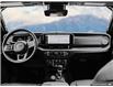 2025 Jeep Wrangler Sahara in Abbotsford - Image 22 of 26