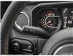 2025 Jeep Wrangler Sahara in Abbotsford - Image 25 of 26