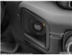 2025 Jeep Wrangler Sahara in Abbotsford - Image 26 of 26