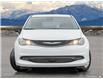 2025 Chrysler Grand Caravan SXT (Stk: SR597087) in Abbotsford - Image 2 of 25