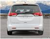 2025 Chrysler Grand Caravan SXT (Stk: SR597087) in Abbotsford - Image 5 of 25