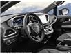 2025 Chrysler Grand Caravan SXT (Stk: SR597087) in Abbotsford - Image 11 of 25