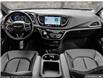 2025 Chrysler Grand Caravan SXT (Stk: SR597087) in Abbotsford - Image 22 of 25